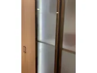 Cameretta Cv 426 moretti sirius  Moretti compact camerette letti a terra�in offerta