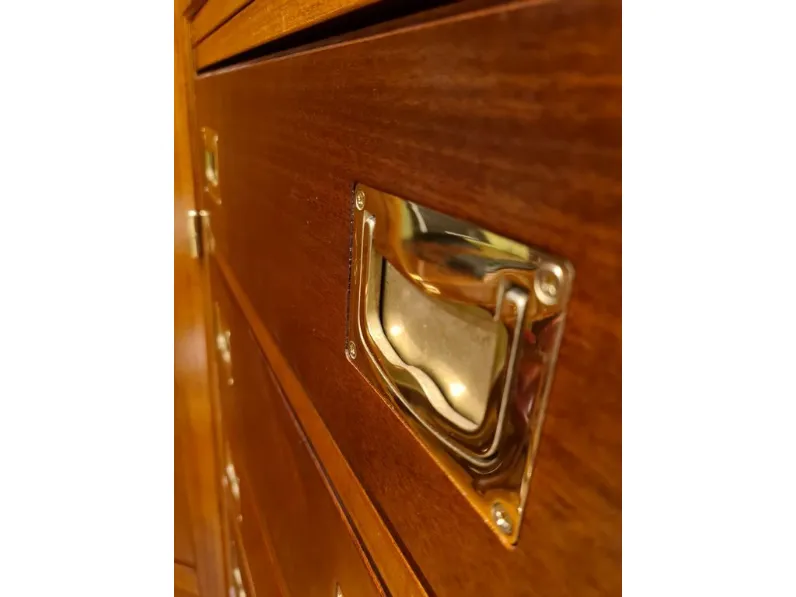 Cameretta Cv 430 Prezioso con letto a terra. Offerta imperdibile!