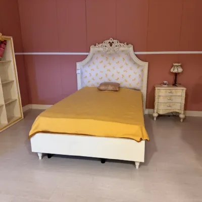 Cameretta Cv 438 cameretta brera home Collezione esclusiva con un ribasso imbattibile