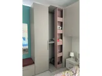CAMERETTA Mistral Dalia SCONTATA a PREZZI OUTLET