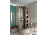 CAMERETTA Mistral Dalia SCONTATA a PREZZI OUTLET