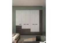 Cameretta Degas Corazzin con un ribasso imbattibile