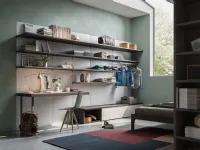 Cameretta Degas Corazzin con un ribasso imbattibile