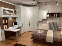 CAMERETTA Delo F.lli elli a PREZZI OUTLET
