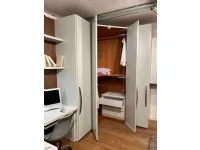 CAMERETTA Delo F.lli elli a PREZZI OUTLET