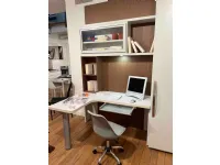 CAMERETTA Delo F.lli elli a PREZZI OUTLET