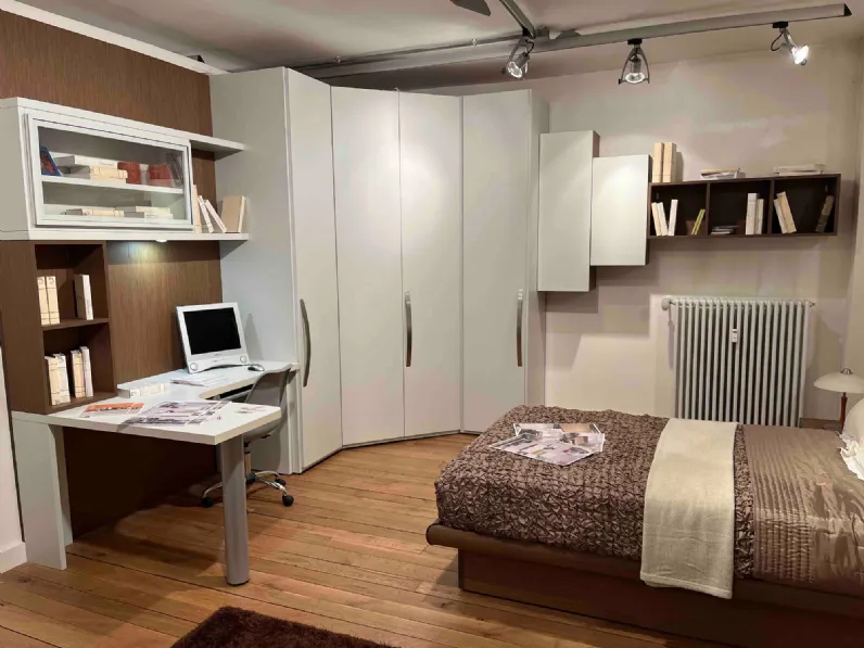 CAMERETTA Delo F.lli elli a PREZZI OUTLET