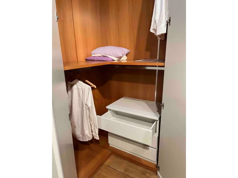 CAMERETTA Delo F.lli elli a PREZZI OUTLET