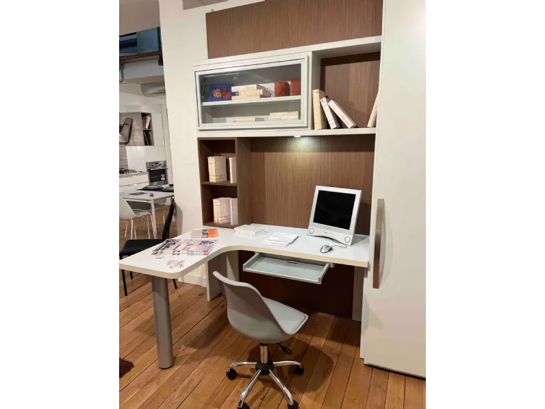 CAMERETTA Delo F.lli elli a PREZZI OUTLET