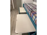 Cameretta Arkimede Dielle SCONTATA