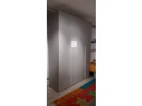 Cameretta Dielle box 3 Dielle SCONTATA