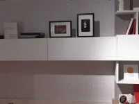 Cameretta Dielle box 3 Dielle SCONTATA