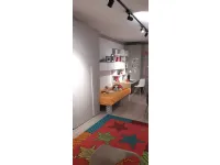 Cameretta Dielle box 3 Dielle SCONTATA