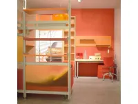 CAMERETTA Display C.i.a. international a PREZZI OUTLET