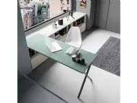 Cameretta 04 b Doimo cityline con uno sconto imbattibile