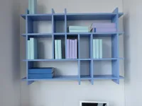 CAMERETTA Doimo cityline Doimo cityline a PREZZI OUTLET