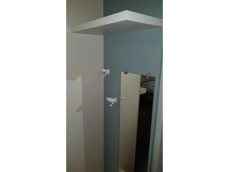 Cameretta Doimo cityline Qik new SCONTATA a PREZZI OUTLET