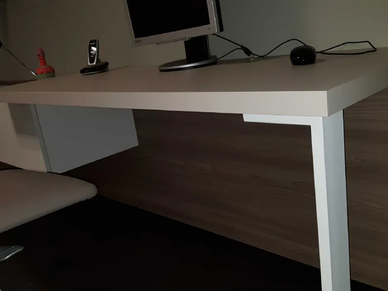 Cameretta Doimo cityline Qik new SCONTATA a PREZZI OUTLET
