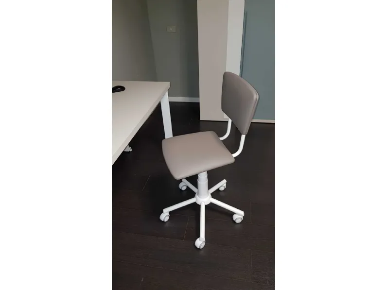 Cameretta Doimo cityline Qik new SCONTATA a PREZZI OUTLET