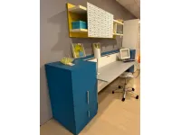 CAMERETTA Clei Due pi arredamenti SCONTATA a PREZZI OUTLET