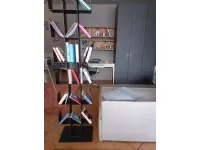 CAMERETTA Elegant Corazzin a PREZZI OUTLET