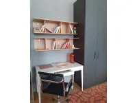 Cameretta Elegant Corazzin SCONTATA