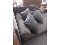 Cameretta Elegant Corazzin SCONTATA