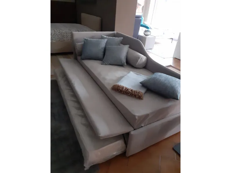 Cameretta Elegant Corazzin SCONTATA