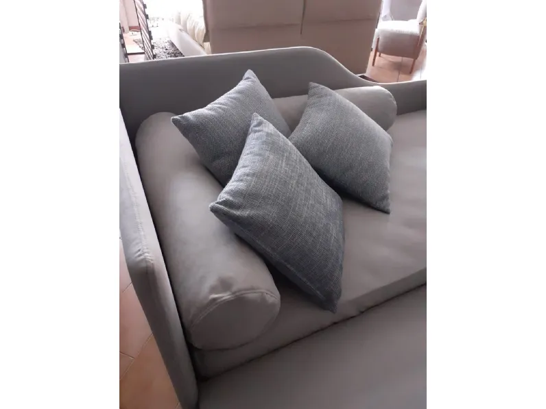 Cameretta Elegant Corazzin SCONTATA