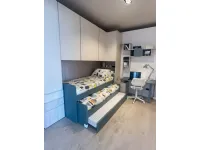 Cameretta Evo Mistral SCONTATA