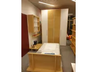 CAMERETTA Frassino mssello  Assomobili a PREZZI OUTLET