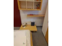 CAMERETTA Frassino mssello  Assomobili a PREZZI OUTLET