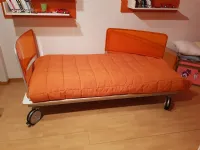 Cameretta Gab Gab in OFFERTA OUTLET