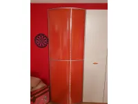 Cameretta Gab Gab in OFFERTA OUTLET