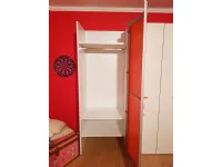Cameretta Gab Gab in OFFERTA OUTLET