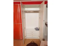 Cameretta Gab Gab in OFFERTA OUTLET