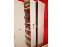 Cameretta Gab Gab in OFFERTA OUTLET