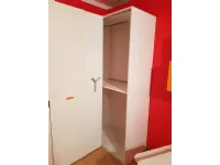 Cameretta Gab Gab in OFFERTA OUTLET