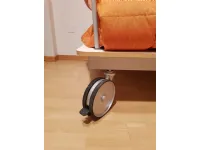 Cameretta Gab Gab in OFFERTA OUTLET