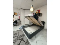 CAMERETTA Spagnol mobili Globo SCONTATA a PREZZI OUTLET