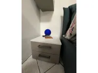 Cameretta Globo Spagnol mobili con letto una piazza e mezza
in offerta