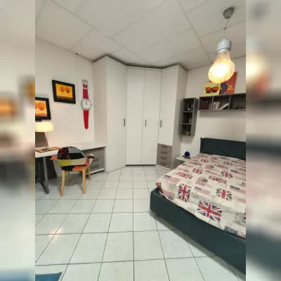 CAMERETTA Globo Spagnol mobili a PREZZI OUTLET
