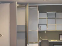 Cameretta Golf Colombini casa con uno sconto imbattibile