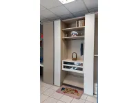 CAMERETTA Golf Colombini casa a PREZZI OUTLET