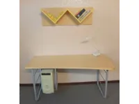 CAMERETTA Granzotto Griff SCONTATA 56%