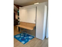 CAMERETTA Clever I motion SCONTATA a PREZZI OUTLET