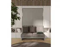 Cameretta Im22 * Clever SCONTATA