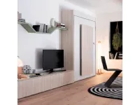CAMERETTA Immotion salvaspazio Clever a PREZZI OUTLET