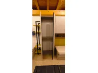 Cameretta Cameretta room 172 Zg mobili�con letto a ponte scontata