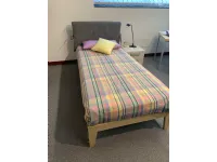 CAMERETTA Edgar Doimo cityline a PREZZI OUTLET